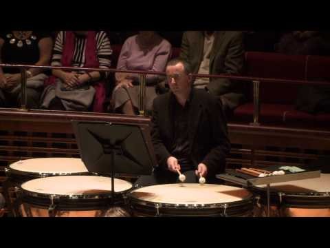 Mahler V Trauermarsch // Hibrow Music / Vasily Petrenko / Royal Liverpool Philharmonic
