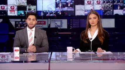 لزيادة مستوى الخصوصية.. تطبيق واتساب يتأهب لإطلاق "المتصفح الآمن