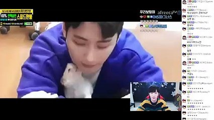 양천출장마사지【후불1ØØ%ョ】Ø7Øc7575dØØ69【카톡CK654】##K양천전지역출장안마'양천출장맛사지'샵양천출장마사지'출장타이'출장안마'전지역24시출장샵чшщ출장안마'만족출장안마'만족