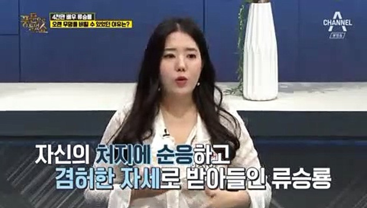 골드카지노 게임 종류 엠카지노
