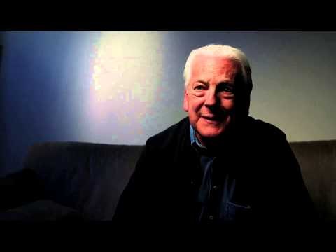 Brian Tufano 'Trainspotting' // HiBrow