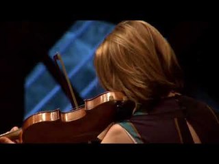 Antonín Dvorák: Piano Quintet No. 2 // Hibrow Music / Charleston Music Festival