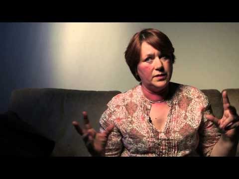 Kave Quinn 'Trainspotting' // HiBrow