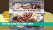 Full E-book  Franklin Barbecue: A Meat-Smoking Manifesto  Best Sellers Rank : #5