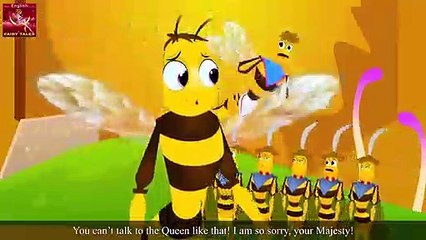 안전사설토토사이트추천〔じニく〕ｎａｖＥ88．Ｃｏｍ Ħ 카톡ＣｏＭＥ99〔じニく〕 안전사설토토사이트추천