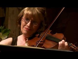 Schubert: Grand Duo for Violin and Piano in A Major, D 574 // Hibrow Music