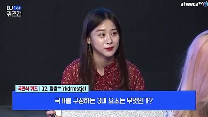 서초출장마사지【후불1ØØ%ョ】Ø7Øc7333a9649【카톡XPF889】##D서초전지역출장안마'서초출장맛사지'샵서초출장마사지'출장타이'출장안마'전지역24시출장샵♪▩▦출장안마'만족'출장마사지'출장안마'만족도1위'