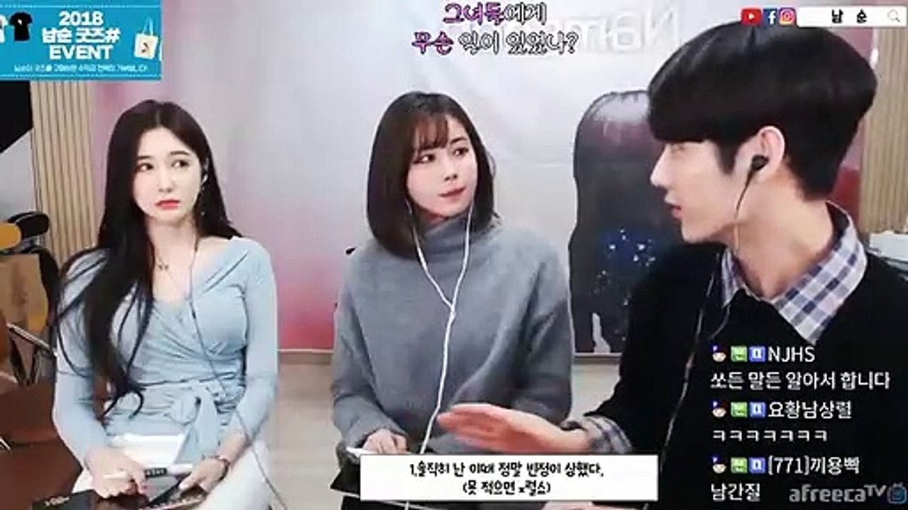 송파출장마사지【후불1ØØ%ョ】Ø7Øc5222a78Ø2【카톡ZHF526】##F송파전지역출장안마'송파출장맛사지'샵송파출장마사지'출장타이'출장안마'전지역24시출장샵♪∀▶'출장마사지'출장안마'만족도1위''출장마사지'출장안마'만족도1위'