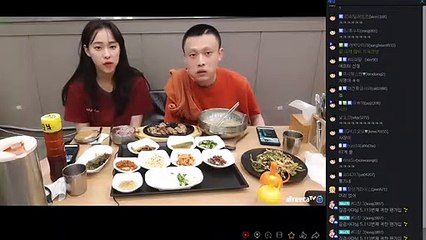 광산출장마사지【후불1ØØ%ョ】Ø7Ød7575dØØ69【카톡CK654】##P광산전지역출장안마'광산출장맛사지'샵광산출장마사지'오피걸'출장안마'전문업소∩⊂◈출장안마추천'출장마사지'출장안마'20대콜걸
