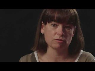 Sue Canfield - Interview // HiBrow