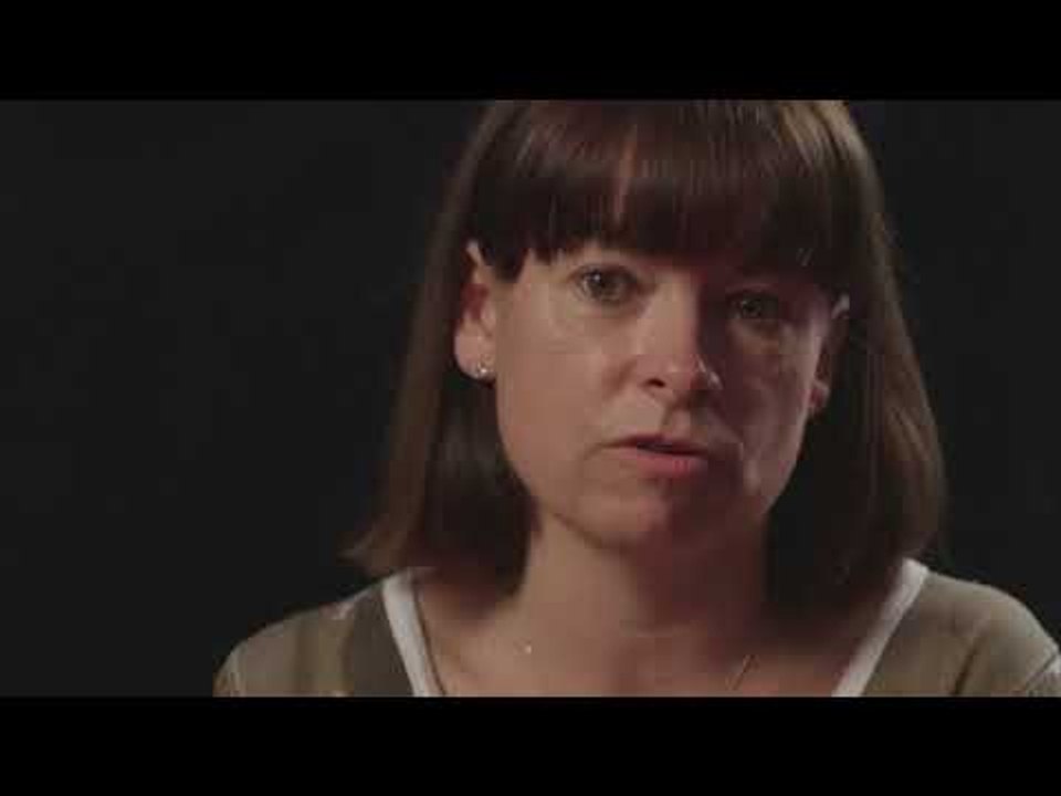 Sue Canfield - Interview // HiBrow