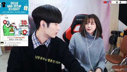 강동출장마사지【후불1ØØ%ョ】Ø1Øc2671s8135【카톡KC456】##G강동전지역출장안마'강동출장맛사지'샵강동출장마사지'출장타이'출장안마'전지역24시출장샵∀∑♨'출장마사지'출장안마'만족도1위'출장안마'만족