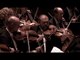 Mahler: Symphony No. 4 - IV. Sehr behaglich // Royal Liverpool Philharmonic / Vasily Petrenko