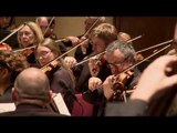 Mahler: Symphony No. 5 - II. Stürmisch bewegt, mit größter Vehemenz // RLPO / Vasily Petrenko