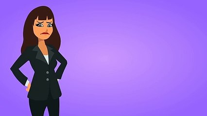 Evlilik Terapistleri Bir ilişkinin Devam Etmeyeceğini Nasıl Bilirler ? - İlginç Bİlgiler Topluluğu