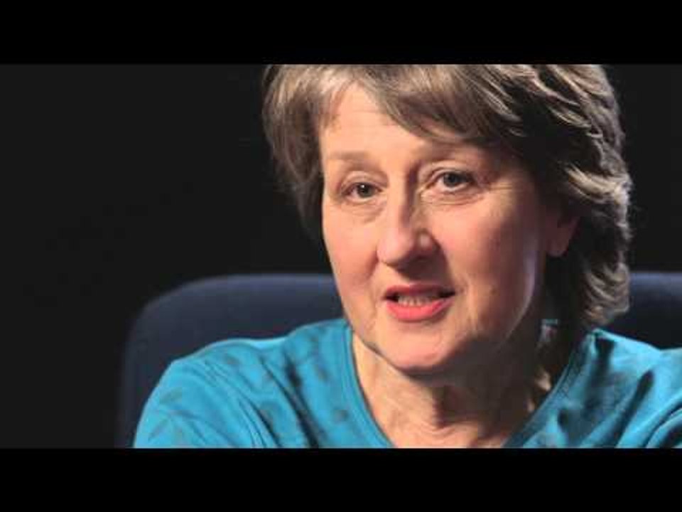 AmDram in the UK