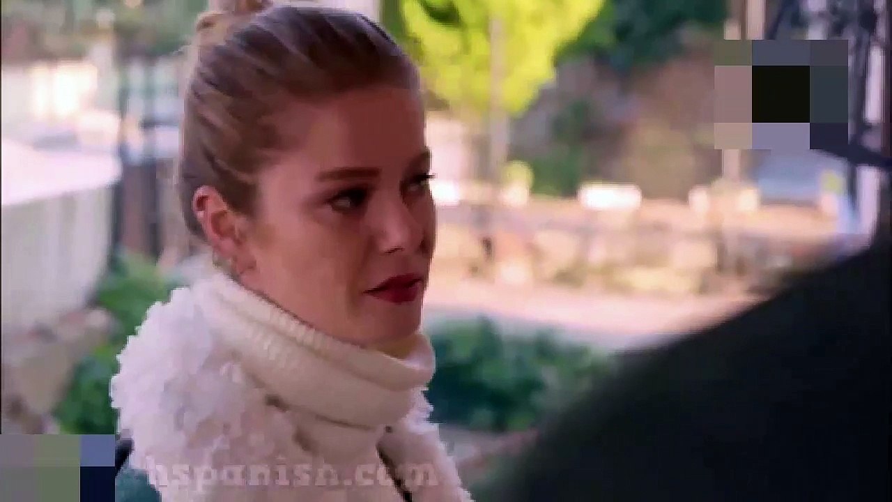 Cuervo (Kuzgun) Capitulo 18 Completo