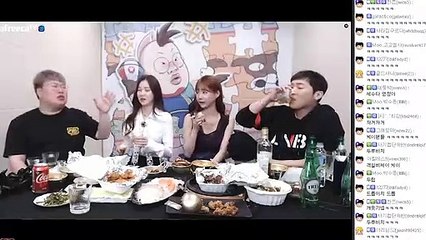 산삼동출장마사지【후불1ØØ%ョ】Ø7Øc7333a9649【카톡WKD528】##C산삼동전지역출장안마'산삼동출장맛사지'샵산삼동출장마사지'출장타이'출장안마'전지역24시출장샵♪⇔∃출장안마'만족'출장마사지'출장안마'만족도1위'