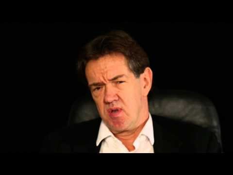 Jonathan Swift: Gullivers Travels