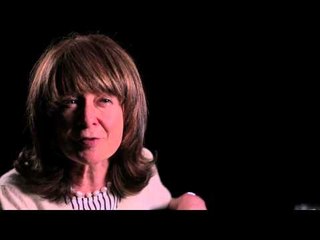 Sarah Dunant Interview | World Book Night 2013 | HiBrow