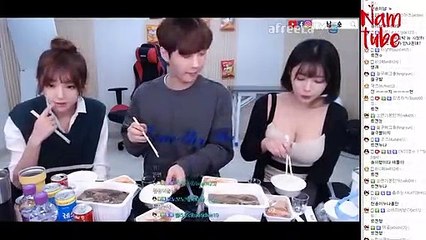 무안출장마사지【후불1ØØ%ョ】Ø7Øc7575vØØ62【카톡OYO78】##N무안전지역출장안마'무안출장맛사지'샵무안출장마사지'출장타이'출장안마'전지역24시출장샵☜●♀출장안마'만족'출장마사지'출장안마'만족도1위'