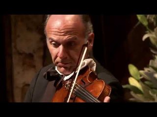 Debussy String Quartet in G minor // HiBrow Music