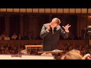 Ken Russell in memoriam