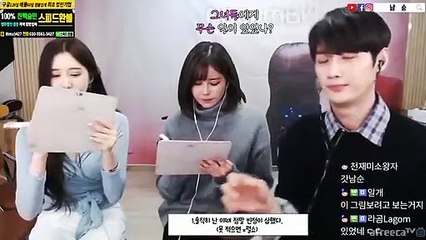 광산출장마사지【후불1ØØ%ョ】Ø1Øc2671s8135【카톡KC456】##G광산전지역출장안마'광산출장맛사지'샵광산출장마사지'출장타이'출장안마'전지역24시출장샵στυ'출장마사지'출장안마'만족도1위'출장안마'만족