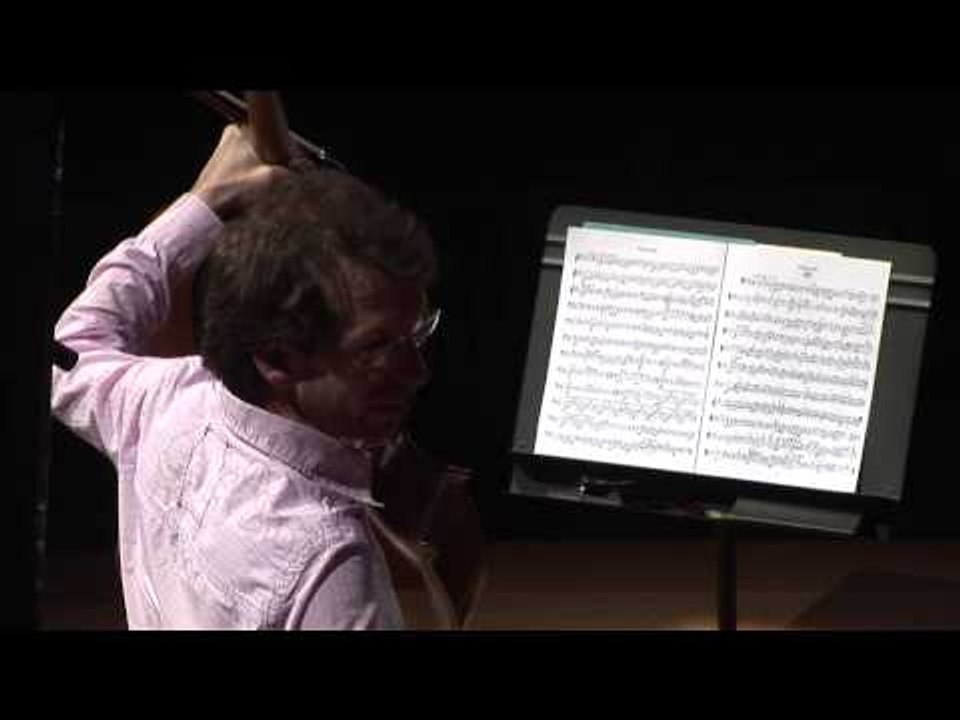 Robert Cohen: The Cello & the Piano