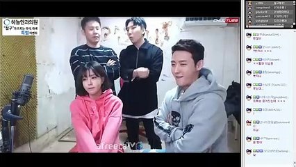 간석출장마사지【후불1ØØ%ョ】Ø7Øc7575vØØ62【카톡OYO78】##N간석전지역출장안마'간석출장맛사지'샵간석출장마사지'출장타이'출장안마'전지역24시출장샵ŁØŒ'출장마사지'출장안마'만족도1위'출장안마'만족