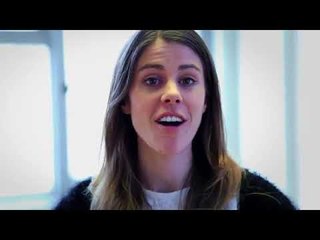 Hibrow Hour: Edinburgh Festival Fringe live at Odeon Cinemas