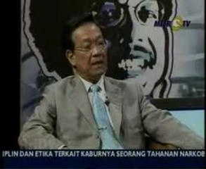 KickAndy : Blak-Blakan dengan Sultan (Versi Lengkap) [2]