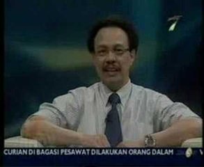 KickAndy : Gilanya Anak Muda [3]