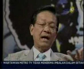 KickAndy : Blak-Blakan dengan Sultan (Versi Lengkap) [16]