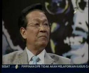 KickAndy : Blak-Blakan dengan Sultan (Versi Lengkap) [7]