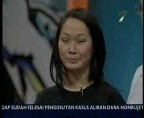 KickAndy : Gilanya Anak Muda [4]