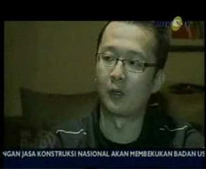 KickAndy : Gilanya Anak Muda [1]