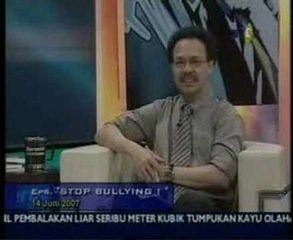 KickAndy : Andy's Diary [6]