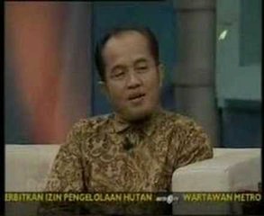 KickAndy: Setetes Embun di Tengah Padang Gersang[6]