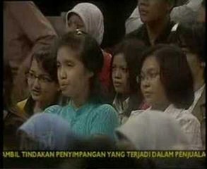 KickAndy: Setetes Embun di Tengah Padang Gersang[8]