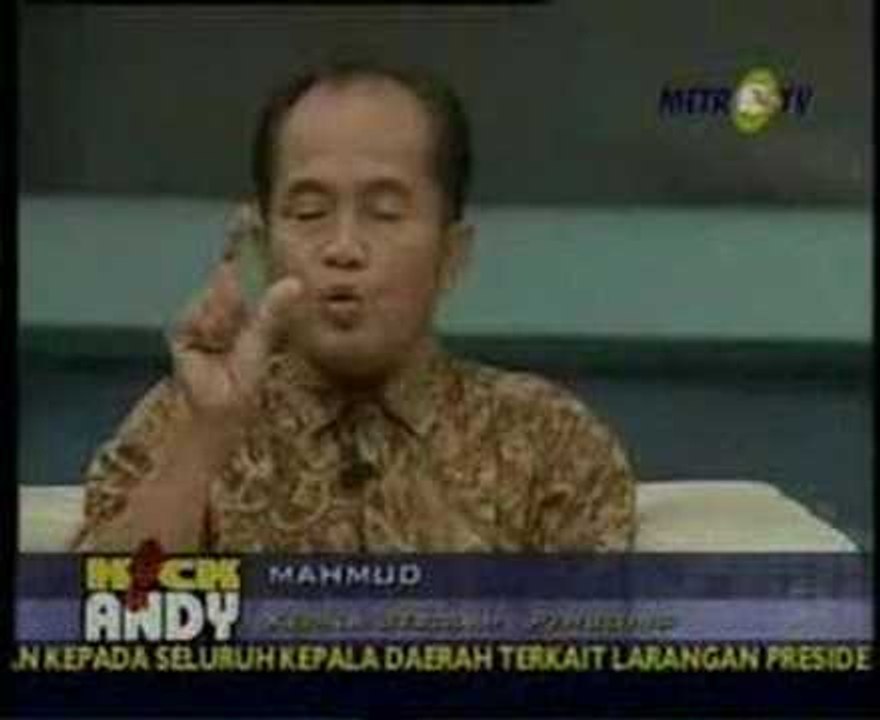 KickAndy: Setetes Embun di Tengah Padang Gersang[7]