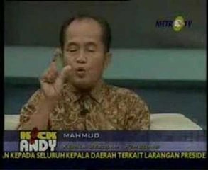 KickAndy: Setetes Embun di Tengah Padang Gersang[7]