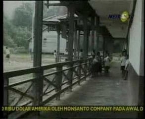 KickAndy: Setetes Embun di Tengah Padang Gersang[1]