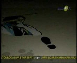 KickAndy: A'a Gym Menjawab [4]