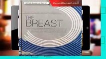 About For Books  The Breast: Comprehensive Management of Benign and Malignant Diseases  Best