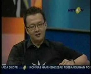 KickAndy : Gilanya Anak Muda [2]
