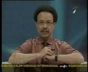 KickAndy: Setetes Embun di Tengah Padang Gersang[2]