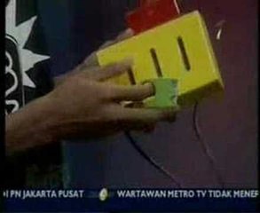 KickAndy : Gilanya Anak Muda [9]