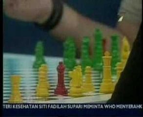 KickAndy : Gilanya Anak Muda [8]