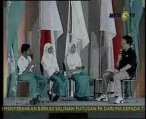 KickAndy : Kami Ingin Bangkit [2]